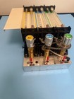 Ge Aespire aespire View - Flowmeters-complete Assembly