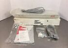 Apc Ap9207 Share-ups 8-port Ups Interface Expander    3c