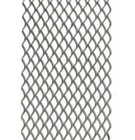 Platinized Titanium Anode Rhodium Palladium Jewelry Plating 200 X 300mm