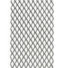 Us Stock Platinized Titanium Anode Rhodium Palladium Jewelry Plating 200 X 300mm