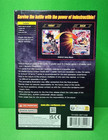 Dragon Ball Super Card Game Zenkai Series Ultimate Deck 2023 Be 22 Sealed
