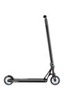 Envy Scooters Prodigy X Pro Scooter - Black oil Slick