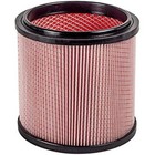 High-efficiency Hepa Cartridge Filter For Wet dry Vacuums