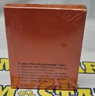 25 Rico Alto Clarinet Reeds Strength 5