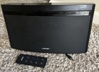 Bose Soundlink Air Digital Wireless Speaker Stream Music Wirelessly With Airplay