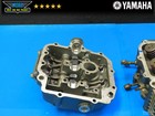 2005 Yamaha Raptor 660r Engine Cylinder Head Top End Dome Cam Rocker Cover 01-05