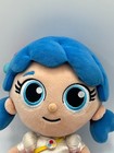 True And The Rainbow Kingdom Plush Netflix Show True Soft Doll 12 