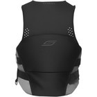 Slippery Array Neo Life Vest - Black charcoal - Xl 3240-0938