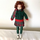 Haunted Doll Very Active Positive Protective Spirit Jenna