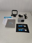 Tested Gopro Hero 7 White Action Adventure Video Camera   Accessories   Mount