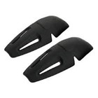 Crye Precision - Airflex Impact Elbow Pads - Black Pad-ef5-00-000
