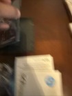 Pok  mon Diamond Version 2007 Nintendo Ds Case And Booklet  Only No Game