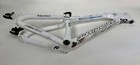 Santa Cruz Syndicate Jackal 3 Medium Single-speed Dj Mountain Bike Frame Mtb 4x