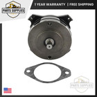 139351gt 139351 Oem Nema Brake Fits Genie Z-34n Z-45 25 Dc Z-30 20n Z-34 22n