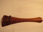 Cello Part  Best Snakewood  4 4 Cello Tailpiece  Tail Piece