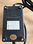 Power Supply A-power For Commodore 1541-ii   1571   1581-ii