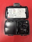 3m Peltor Tep-100 Tactical Earplugs Digital Hearing Protection