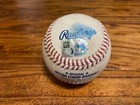 Cam Smith Astros Game Used Baseball 8 4 2026 Vs Blue Jays Chad Dallas Hit Foul
