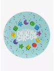 New The Amazing Digital Circus Pilot Episode Picture Disc Ht Exclusive Volume 1