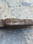 John Deere 900 Series Cutting Platform 3 Prong Sickle Guard H153855 