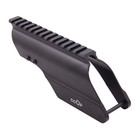 Ccop Usa Mossberg 500 835 12ga Shotgun Scope Saddle Picatinny Mount Mnt-moss500