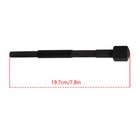 Primary Clutch   Puller For Kawasaki Prairie 360 Kvf360a Kvf360b 03-13 490931075