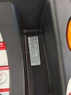 Chicco Car Seat Base Additional Base For Keyfit 30