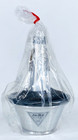Jo-ral Tpt-3 Tri-tone Trumpet Cup Mute - New  - Free S h