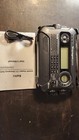 Kaito Voyager Pro Ka600 Digital Solar Dynamo Crank Noaa Emergency Radio Black