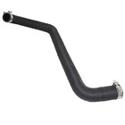 Replacement Hose Hyundai Working Machine Excavator 11qb-44111 11qb44111