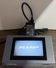 Epiphan Pearl Mini Esp1474   Hd Live Video Encoder Streamer Recorder Touchscreen