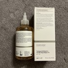 New In Box The Ordinary Glycolic Acid 7  Exfoliating Toner  Ph-3 6  8 1oz 240ml