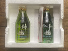 1989 Old Spice Fresh Scent After Shave 2 5 Oz Cologne Gift Set