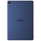 Onn Tablet 10 1  100135925 32gb Indigo Wi-fi Very Good