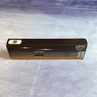 8993 Marklin Z-scale  Mini-club Z-scale Reverse Loop Kit