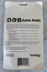 The Original Lcr Left Center Right Dice Game George   Company Llc New