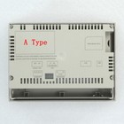 New For Tp177b 6av6642-0ba01-1ax0 Housing Plastic Shell 4 Types