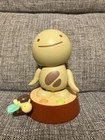 Tomy People Of Hana Uta Relaxing Song Nohohon Tribe Discontinued Product Period