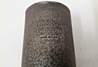 Dumont Green Field 1-13 16-d Broach Bushing