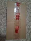 New  Lenovo Thinkpad Ultra Dock 40a2 Usb 3 0 With 90w Ac Power W keys  Complete
