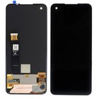 For Asus Zenfone 10 Ai232 Lcd Screen Display Touch Digitizer Assembly Replace   