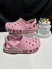 Crocs Unisex Adult Bayaband Clogs
