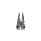 Leatherman Arc Replacement Parts For Modification Or Repair