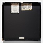 Star Trek Color Cast Signed Photo From The Ken Goldin Signing