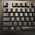 Razer Cynosa Chroma Razer Gaming Keyboard 400ma Wired