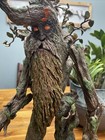 Weta Treebeard Ent Hunn The Lord Of The Rings Masters Collection Statue Figure