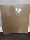 Creative Memories 12 X 12 Page Protectors 15  Sheets New Sealed 2001