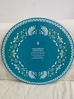 Official Fifa World Cup 2026 Mexico City Opening Ceremony  1  Mexican Sombrero