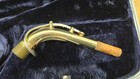 Vintage 1960s Conn 50m Shooting Star Alto Saxophone  m703xx W  Case  read 