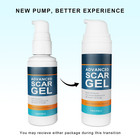 Scar Gel  Scar Cream  Advance Scar Gel For Surgical Scars face body leg  Burns 